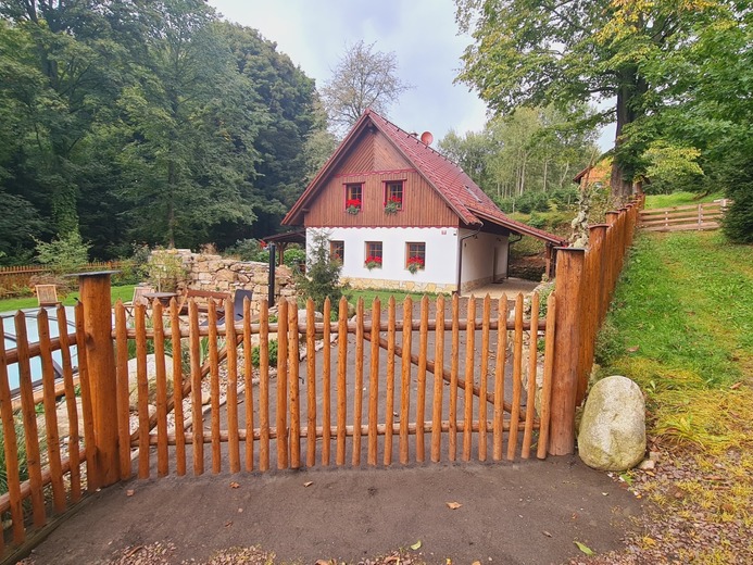 20210922_150250 - Zadní Zada