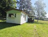 20250521_100027 - Kojčice