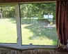 20250521_100950 - Kojčice