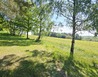20250521_101632 - Kojčice
