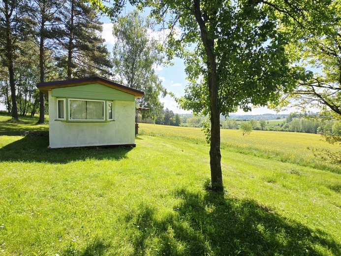 20250521_103139 - Kojčice