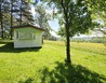 20250521_103139 - Kojčice