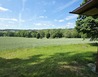 20260617_095528 - Kojčice