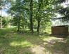 20260617_100216 - Kojčice