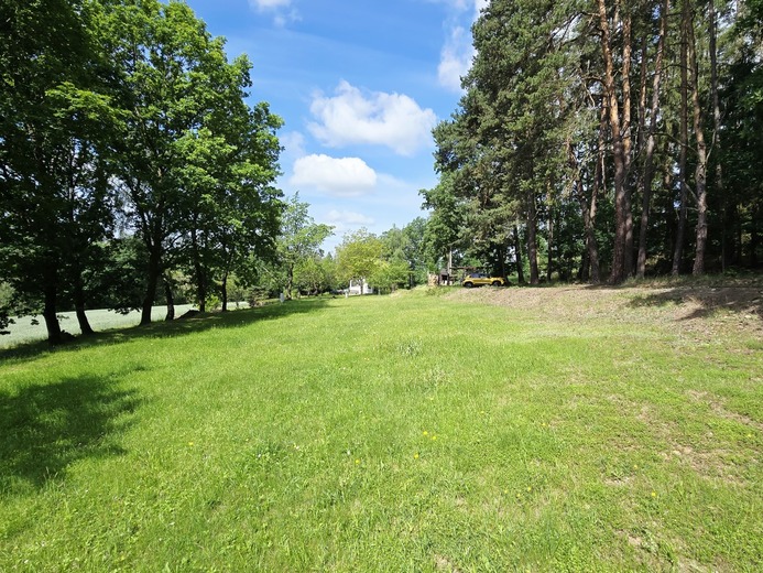 20260617_100327 - Kojčice