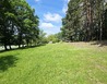 20260617_100327 - Kojčice