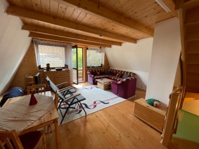 43CD678D-0F6D-461D-9F99-2A4A4F869554 - Luhačovická přehrada