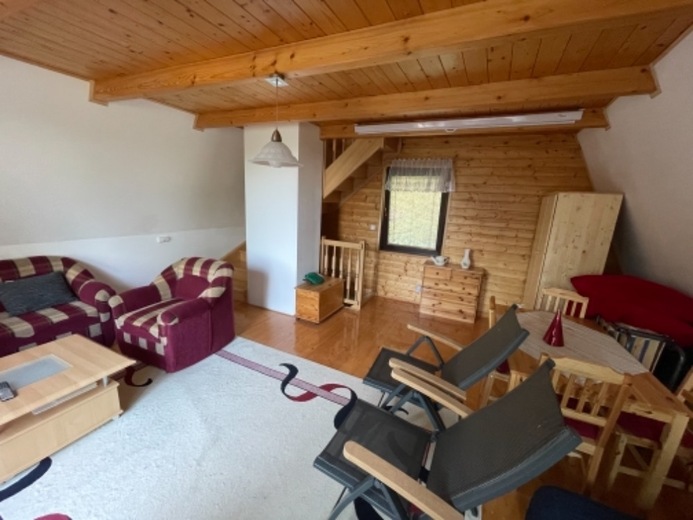 83759527-FB56-4273-BED9-02E0CE05C9D9 - Luhačovická přehrada