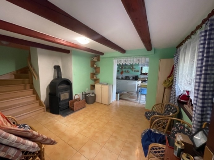 90DD3065-6176-4516-AB2E-0521C5ECCAFE - Luhačovická přehrada