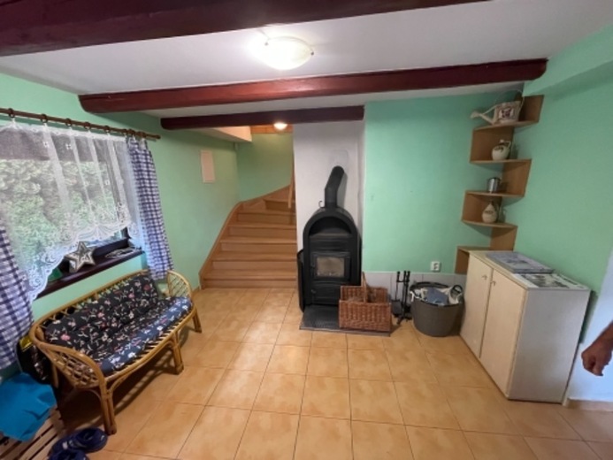 DE596A8A-335A-414F-8731-9312FB8C9C49 - Luhačovická přehrada