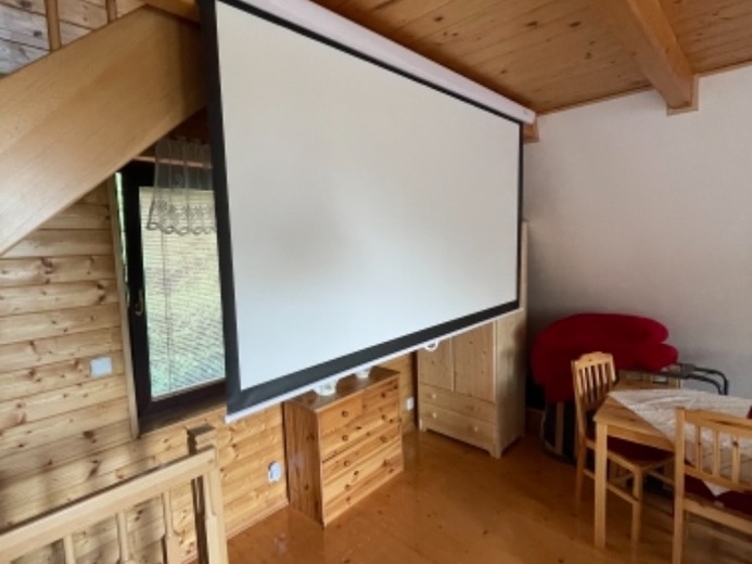 3162C826-84E2-43AC-94BD-FBFE551D1C1D - Luhačovická přehrada