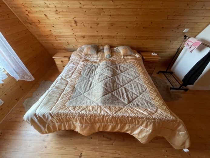 9BFB3081-EEB5-41A4-A09E-5DE214691F93 - Luhačovická přehrada