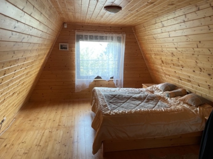 F786F5F8-5A6B-4DEB-BFFE-41DE9D0817A6 - Luhačovická přehrada