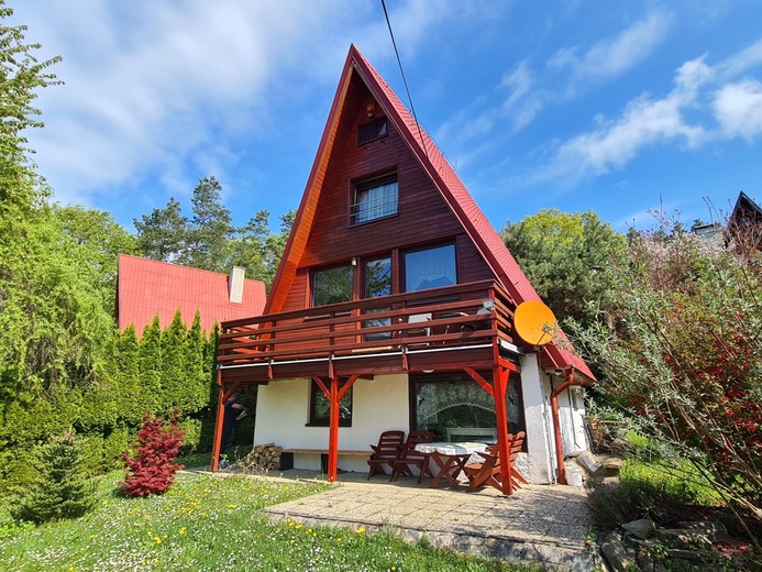 20220505_102202 - Luhačovická přehrada