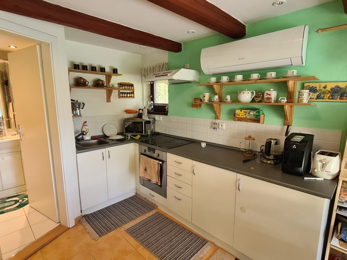 20220505_102502 - Luhačovická přehrada