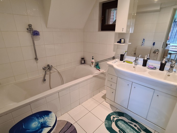 20220505_102509 - Luhačovická přehrada