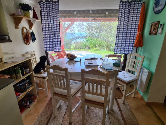 20220505_102516 - Luhačovická přehrada