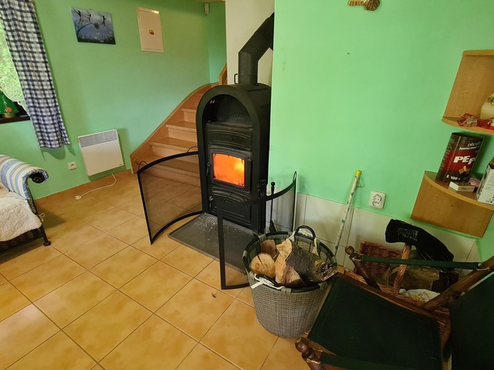 20220505_102524 - Luhačovická přehrada