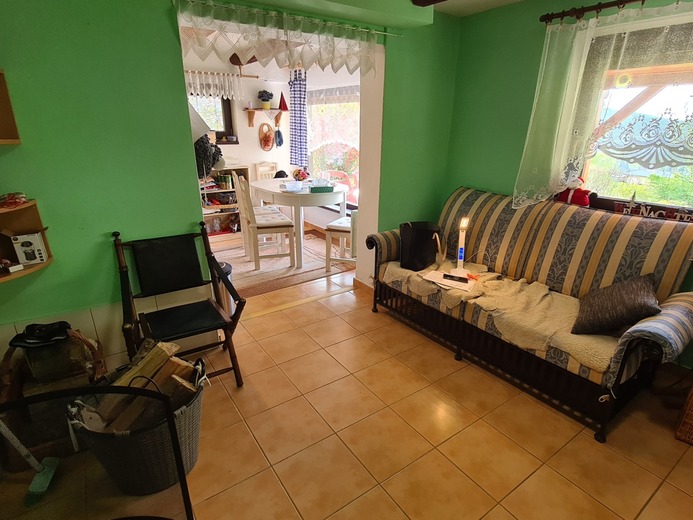 20220505_102533 - Luhačovická přehrada