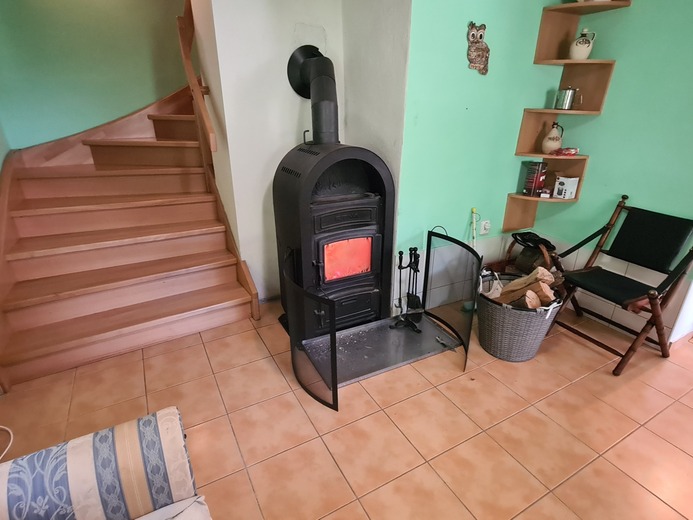 20220505_102557 - Luhačovická přehrada