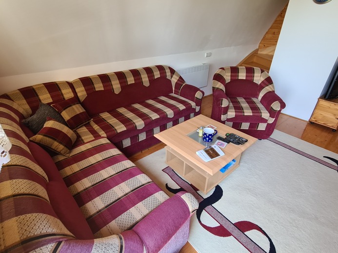 20220505_103432 - Luhačovická přehrada