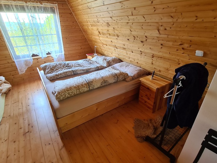 20220505_103454 - Luhačovická přehrada