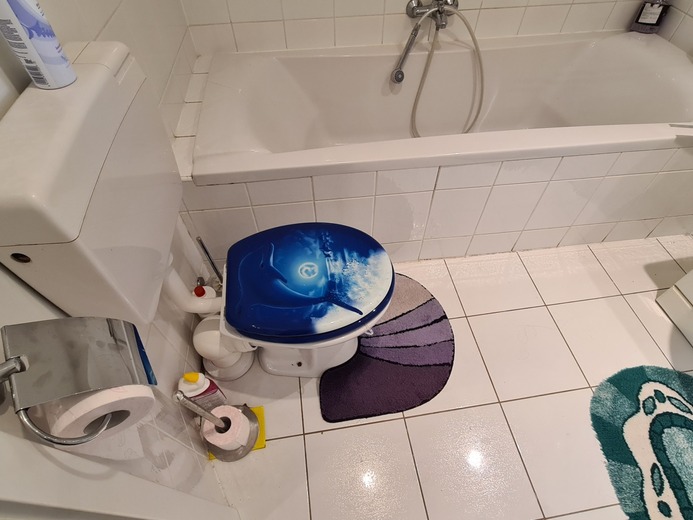 20220505_103618 - Luhačovická přehrada