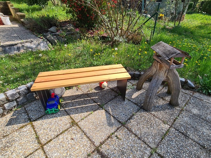 20220505_102315 - Luhačovická přehrada