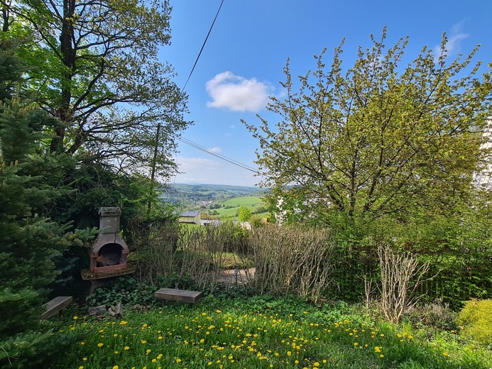 20220505_102321 - Luhačovická přehrada