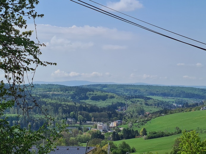 20220505_102333 - Luhačovická přehrada