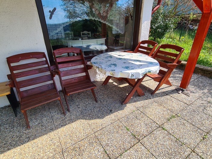 20220505_102351 - Luhačovická přehrada