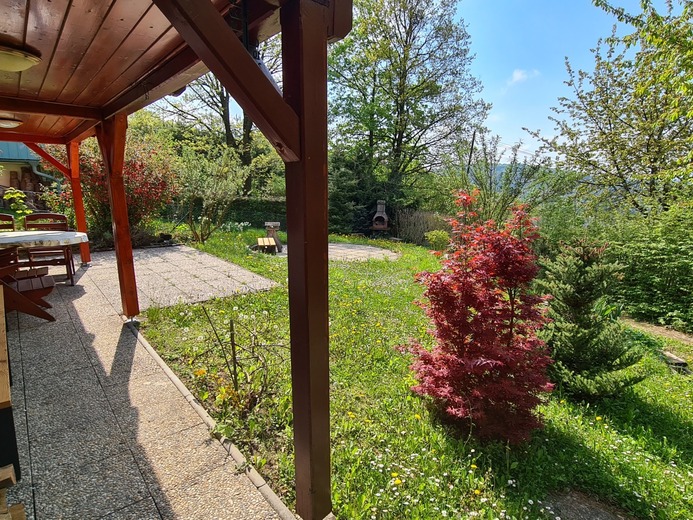 20220505_102411 - Luhačovická přehrada