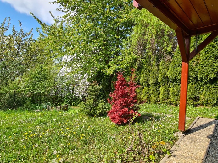 20220505_102654 - Luhačovická přehrada