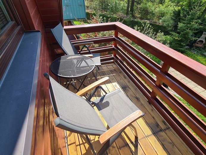 20220505_103411 - Luhačovická přehrada