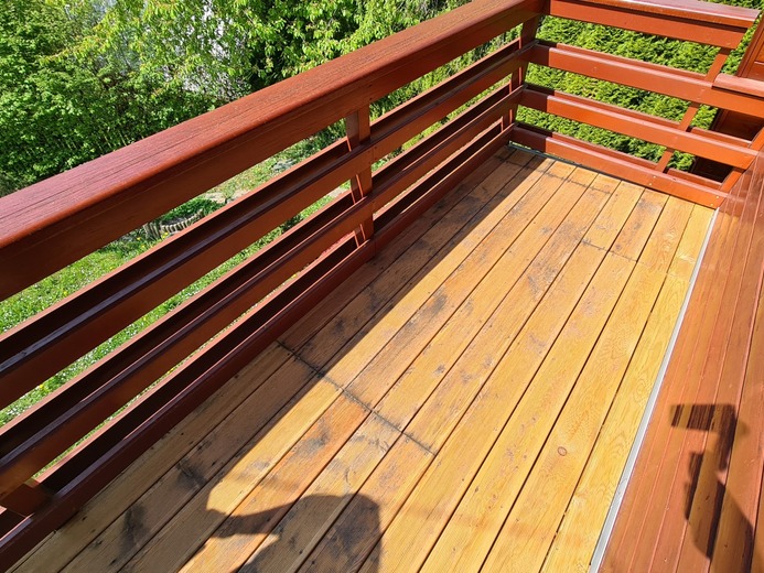 20220505_103416 - Luhačovická přehrada