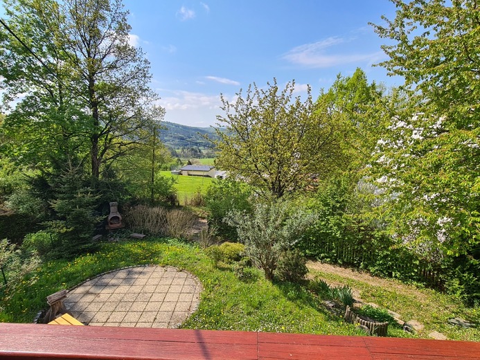 20220505_103421 - Luhačovická přehrada