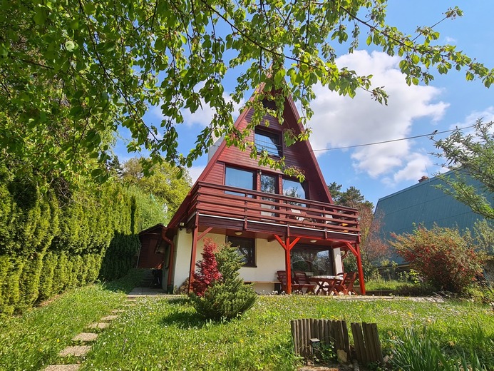 20220505_111020 - Luhačovická přehrada