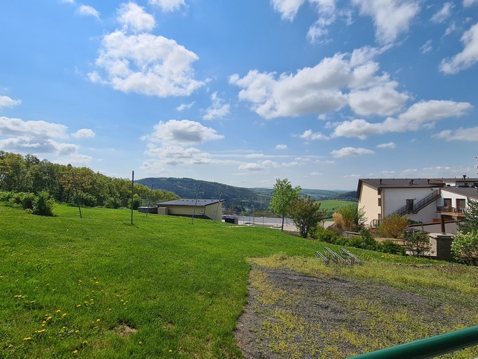 20220505_111228 - Luhačovická přehrada