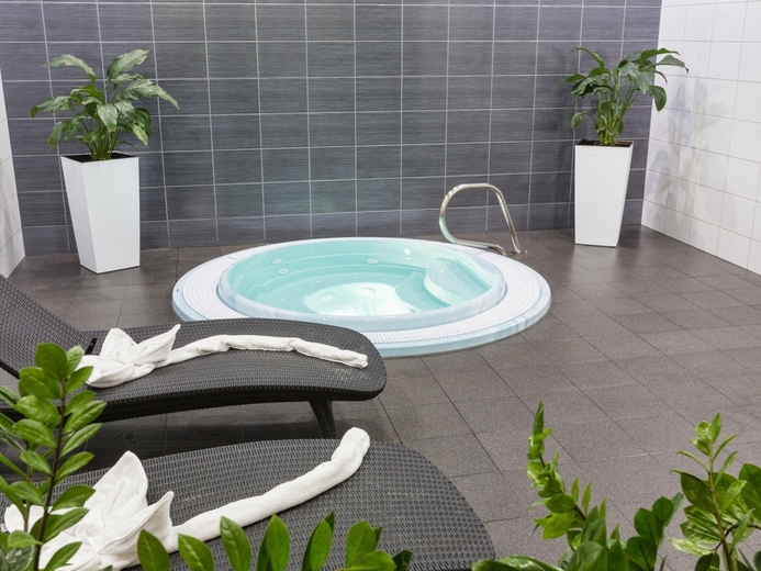 thumbnail-1280960-1kne2246 - Luhačovická přehrada