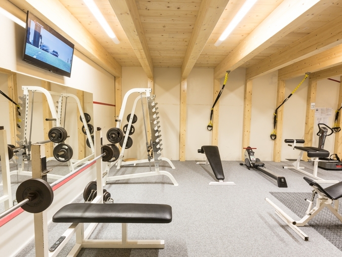 thumbnail-1280960-1kne2294 - Luhačovická přehrada