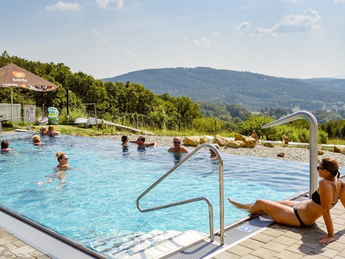 thumbnail-1280960-003-hv-kopirovat-kopirovat - Luhačovická přehrada