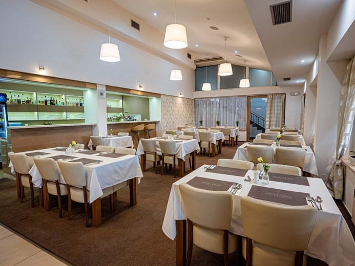 thumbnail-1280960-264-hv-kopirovat-kopirovat - Luhačovická přehrada