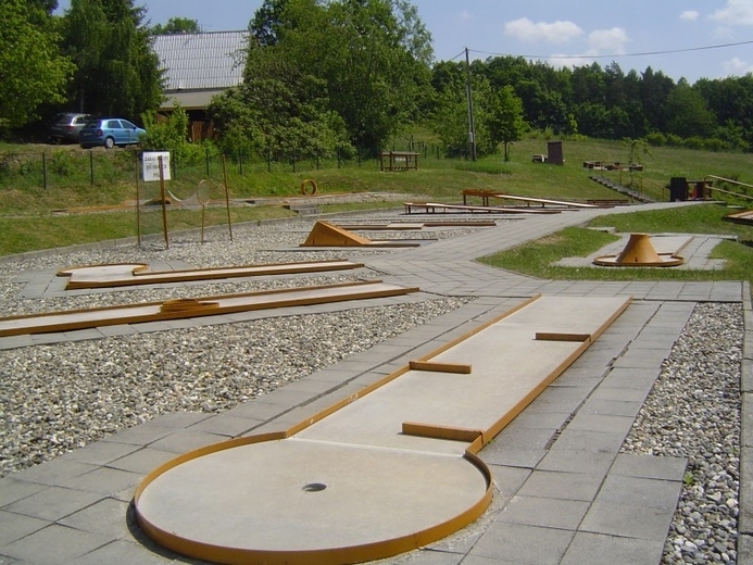 thumbnail-1280960-559-dsc06353 - Luhačovická přehrada