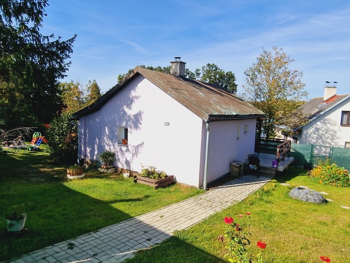 20231011_121419 - Vodní nádrž Skalka