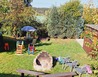20231011_121543 - Vodní nádrž Skalka