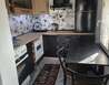 1000043327-17c1- - Vodní nádrž Skalka