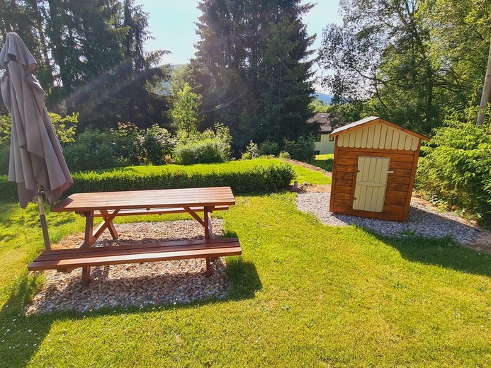 20220616_163340 - Pod Tanvaldským Špičákem