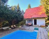 20220902_164030 - Bílovice nad Svitavou