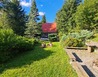 20220902_162942 - Bílovice nad Svitavou