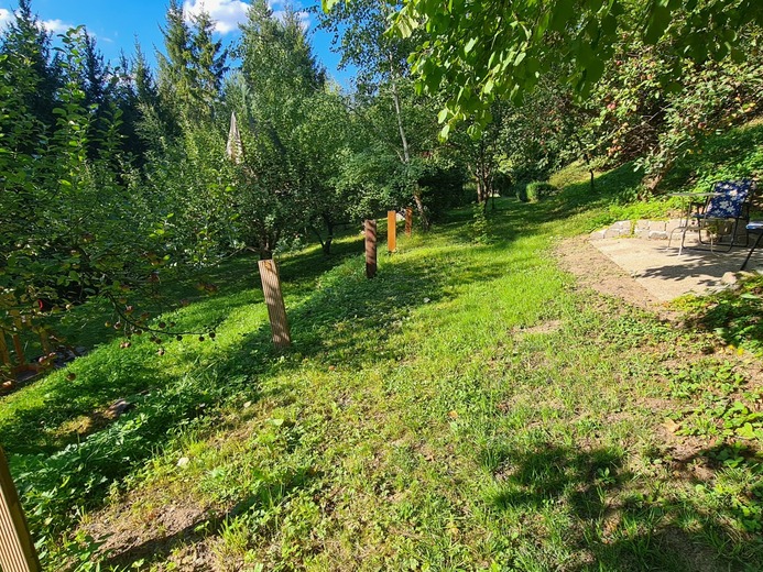 20220902_163044 - Bílovice nad Svitavou